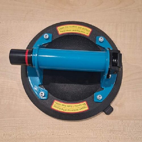 Hand Held Suction Cup (80KG)