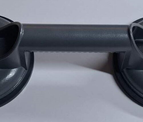 Double Suction Lifter